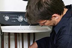 boiler repair Hoath