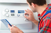 free Hoath gas safe engineer quotes