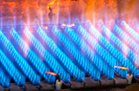 Hoath gas fired boilers