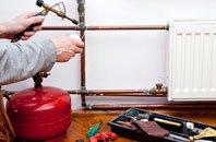free Hoath heating repair quotes