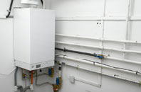 Hoath boiler installers